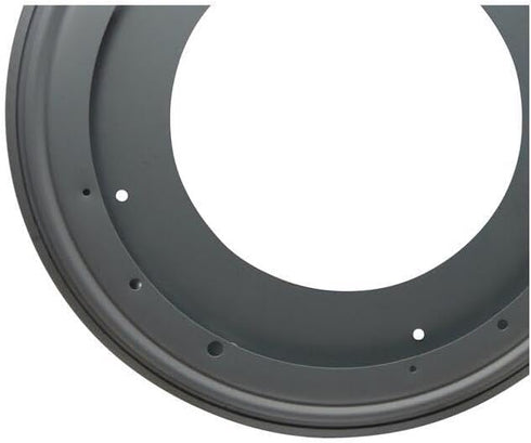 12" Lazy Susan Turntable