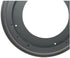 12" Lazy Susan Turntable