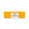 Fermentaholics Food-Grade Premium Cheese Waxes - 1 lb. Cheesemaking Wax for Hard