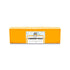Fermentaholics Food-Grade Premium Cheese Waxes - 1 lb. Cheesemaking Wax for Hard