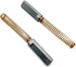 Replace 4Pack W10380496 Carbon Motor Brushes for Mixers - 9706416 WPW10380496 W10260958 PS3495098 AP5178083