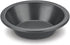 Cuisinart 4 Piece Round Dish Set, Mini, Steel Gray by Cuisinart
