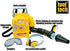Redbox Backpack Power Leaf Blower , Multi