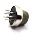 DE32-60011A DE32-60013A Microwave Sensor for Gas