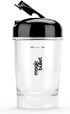 magic bullet Mini Juicer 16oz Juice Cup with To Go Lid