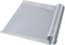 Stainless Steel Food Scooper, Food Mover Spatula, Cutting-board Scraper, Dough Cutter Tool, 5.9"