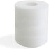 JJSS Filters for Shark Vacuum, Replacement HEPA Filter & Foam for Lift-Away 500 Series NV500 NV501 NV502