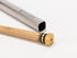 Snow Peak Wabuki 8" Chopsticks for Dining