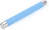 Rolling Pin Dough Roller for Baking with Thickened Non Stick Silicone Metal Handle, 13.8 X 1.5 Inches