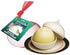 Vidalia Brands Microwave Onion Cooker, Set of 2