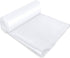 Utopia Home Mattress Bag for Moving King Size (Pack of 2), 2 Mil Thick Plastic Cover Fits Mattresses up to 14 Inches