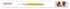 PME Scriber Needle Modelling Tool