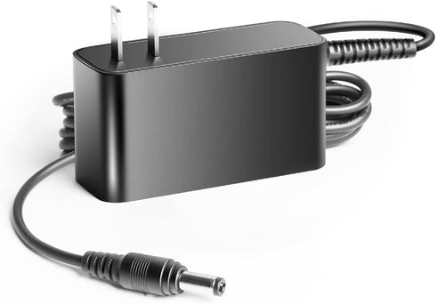 KFD 26V AC Adapter Charger for Tineco A10 A11 Hero Master Floor ONE S3 iFLOOR 3 Cordless Vacuum Cleaner Power Supply