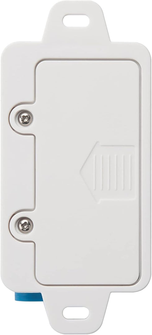 Long Range LHT65N LoRaWAN Temperature & Humidity Sensor, Built-in SHT20, 2400mAh, 915MHz, LoRaWAN v1.0.2 Protocol