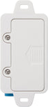 Long Range LHT65N LoRaWAN Temperature & Humidity Sensor, Built-in SHT20, 2400mAh, 915MHz, LoRaWAN v1.0.2 Protocol