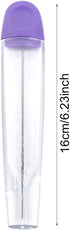 Stainless Steel Biscuit Cake Tester, Baking Bread Tools Cake Tester Stir Rod DIY Baking Tool
