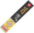 Tribal Soul Incense Smudge Stick Scents, Premium Quality Incense Stick (Box of 12) - Palo Santo
