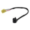 ERP DA47-00243K Defrost Thermostat for Refrigerators