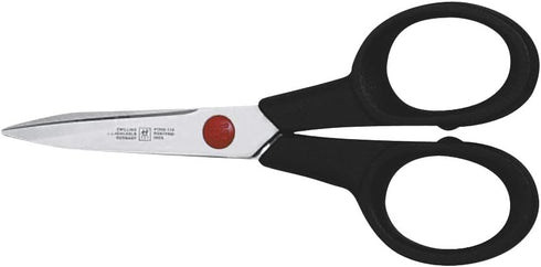 ZWILLING Twin L Household Scissors, 11cm