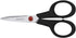 ZWILLING Twin L Household Scissors, 11cm