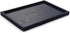 16 11 Inches x Extra Large Solid Wood Serving Tray for Tea Coffee Table Snack Food Meals Serving Plate Kitchen Party