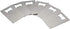 Gloreen Credit Card Bottle Openers - 6 Packs