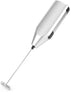 Electric Handheld Mixer for Coffee, Cooked Eggs, Milk