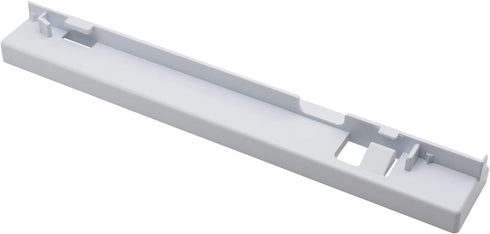 Supplying Demand 4932JA1010A Refrigerator Freezer Basket Left Connector Support Rail Replacement