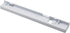 Supplying Demand 4932JA1010A Refrigerator Freezer Basket Left Connector Support Rail Replacement