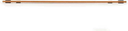 Mercer Culinary Composite Cutting Board, 11 3/4" x 9 1/4", Small with Silicone Feet and Integrated Channel