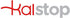POLTI KALSTOP Anti-limescale