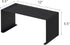 Yamazaki Home Tower Stackable Kitchen Rack - Small Storage Organizer Counter Shelf - Steel