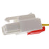DA32-00006R Premium Refrigerator Pantry Temperature Defrost Sensor Replacement for Samsung