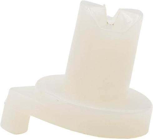 Supplying Demand W10470155 Door Closing Cam Hinge Replacement for Refrigerators