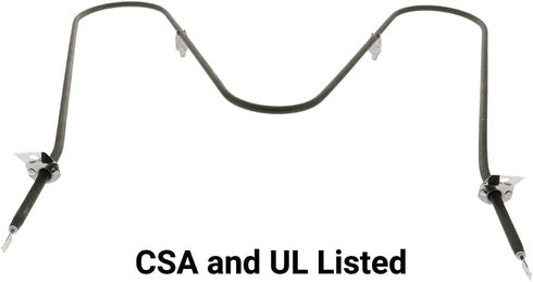 ERP B5103 Range Bake Element