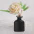1PCS 150ml Glass Diffuser Bottle, Empty Refillable Container for DIY Reed Diffuser Crafts