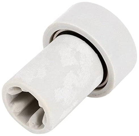 Robot Coupe 89617, Mmp Drive Coupler (Repl.104312)