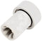 Robot Coupe 89617, Mmp Drive Coupler (Repl.104312)