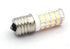 Upgraded LED Light Bulb for FRIGIDAIRE Refrigerators - Compatible with 5304517886, 5304509249, 5304495326, 1 Pack