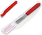 Label and Sticker Remover Set - 1 Original SP1, 1 Metal SP2, 2 Pieces