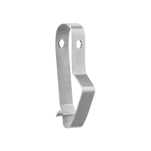 Waring Commercial Probe Clip for WCM3 & WCM6 Chocolate Melters, Holds Probe Above Heated Chocolate