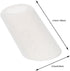 Luxshiny 5pcs Teapot Spout Cover Sleeves, Silicone Drip-proof Leak-proof Protectors for Tea Kettle Coffee Pot