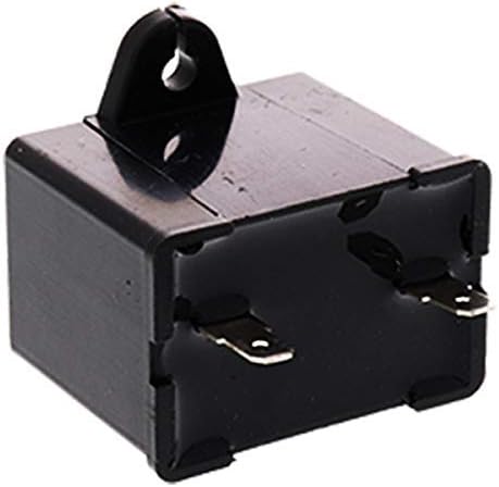 W10590083 Refrigerator Run Capacitor Replacement for Refrigerators