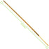 Ancient Sensations Premium Incense Sticks - 100gr Sandalwood, 1% Natural No Chemicals, 1 Hour Burning