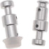 Float Valve Seal for Instant Pot Replacement Parts - Fits Duo, Duo Plus, Ultra, Lux, 3, 5, 6, 8 Qt