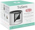 TruSens DuPont Standard HEPA Filter Replacement for Z-2000 TruSens Air Purifier (Medium)