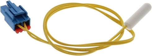 ERP DA32-00011C Refrigerator Temperature Sensor