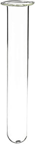 6-Pack 14 11.8 Juvale Metal Hinged Bud Vases Stand - x in, Gold, Modern - Lantern Centerpieces, Tulipiere & Flower