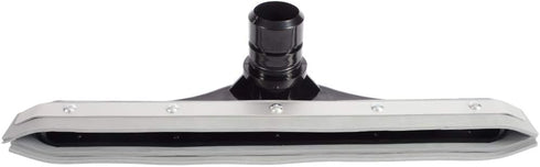 Cen-Tec Systems 68954 Squeegee Vacuum Tool, 14 Inch, Black