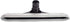 Cen-Tec Systems 68954 Squeegee Vacuum Tool, 14 Inch, Black